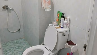 Chung cư Vũ Huy Tấn căn  66m2, 2p ngủ giá 9tr5/th