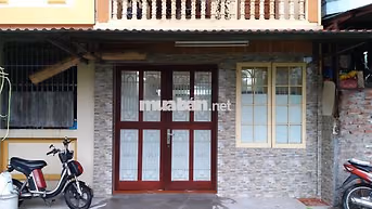 Thuê nhà/phòng trọ Gia Lâm, Hà Nội