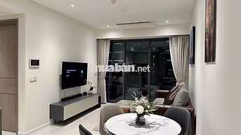 Cô Bê Chính Chủ Bán Căn Hộ Azura ĐN 2 PN 80m2 Giá 3.5 Tỷ Full Nội Thất