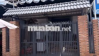 NHÀ NGUYÊN CĂN SỐ 39 ĐƯỜNG Y NGÔNG