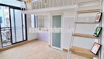 🚨 TRỐNG LẠI *** 1 PHÒNG – GẦN ĐH HUFLIT 🚨