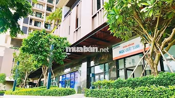  CĂN ĐẸP  GIÁ HỜI - 2PN 2WC 70M2 FULL NỘI THẤT CHỈ 6TR -OPAL SKYLINE