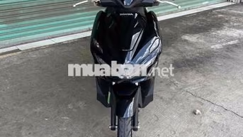 Honda Air Blade 125 2026 Đen