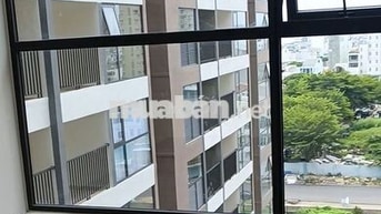 Cho thuê nhà chung cư bộ công an quận 12