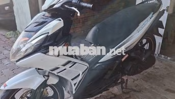 No5 có cavet máy êm bình đề đầy đủ full chức năng