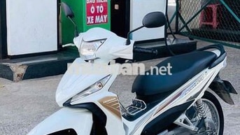 Honda Wave RSX Trắng Zin chính chủ