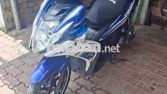 Novo 5 có cavet biển Sài Gòn