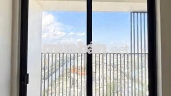 CHO THUÊ CĂN HỘ CAO CẤP TẠI QUẬN 8