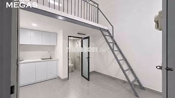 PHÒNG TRỌ SINH VIÊN - GIAO THÔNG VẬN TẢI 5 PHÚT ĐI XE - MỚI XÂY