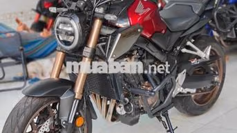 Cb650 abs bs 59 2019 dk 2020