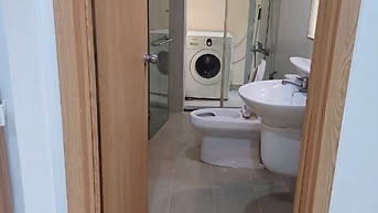 C/c RuBy Garden- 2A Nguyễn Sỹ Sách chỉ 7,6tr căn 1p ngủ, NTCC