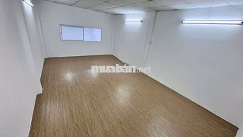 Nhà HẺM XE TẢI, SD 168M2, KD VP CTY. BÌNH THẠNH 