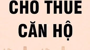 Cho thuê căn hộ tầng 5, DT 84 m2, tại 51A ngõ 399 Âu Cơ, Tây Hồ, HN