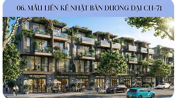 Bán nhà phố 3 lầu, đường nội bộ 14m, khu dân trí. Gía bán 5.7 tỷ 