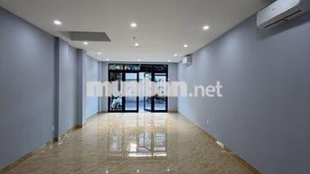 CHO THUÊ MẶT BẰNG KINH DOANH GẦN BIỂN – ĐƯỜNG NGUYỄN THIỆN KẾ