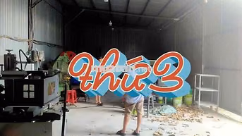 cho thue kho có điện 3 pha thích hợp làm cơ khí