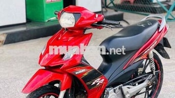 Suzuki Axelo côn tay biển tp