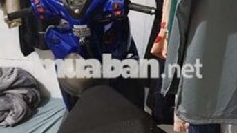 Honda Lead 2019 Xanh Xe tay ga