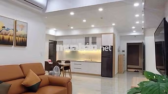 3PN-2WC FREE PQL SUNRISE CITY VIEW QUẬN 7 - NHÀ ĐẸP FULL NT
