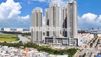 chính chủ cần cho thuê căn 3PN 2WC giá 25tr/ tháng