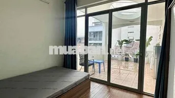💥HOT💥 CC MINI 1PN BANCOL 65M2 NGAY ĐIỆN BIÊN PHỦ MG RIÊNG GIÁ TỐT