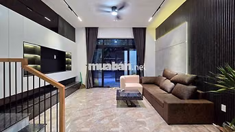 241 ✨ 🏡 CHO THUÊ NHÀ 3 TẦNG MẶT TIỀN CHƠN TÂM – P. HÒA MINH