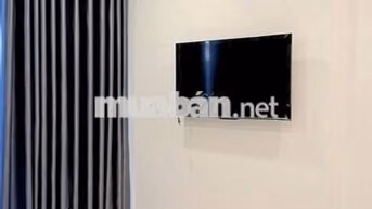Cho thuê căn hộ chỉ 9tr tại LAVIDA PLUS