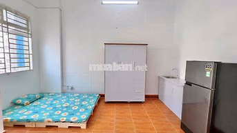 Gia đình cần bán căn nhà có dòng tiền ổn định
