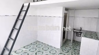  ngã 6 An Phú, gần ngã tư mếu ông cù,gần Vietsing,có máy lạnh giá 1tr8