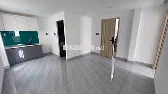 BÁN CHDV 34 Phòng - 280m2 ✘ 4 Tầng Thang Máy - 8✘35 - OTo Đỗ Cửa