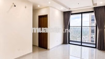 Chính chủ cho thuê căn 2PN - 5 TRIỆU 5 / THÁNG - NẰM NGAY QL13