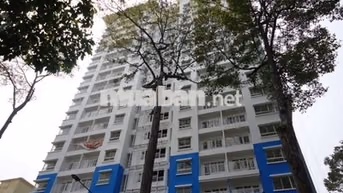 CHO THUÊ CĂN HỘ 155 NGUYỄN CHÍ THANH - GIÁ SIÊU TỐT Ở LIỀN 🔥🔥
