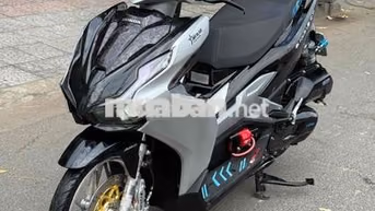 AB 2024 full đồ chơi biển 43 máy móc rin ngon chạy