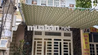 Cho thuê mặt tiền Huỳnh Tấn Phát, Hải Châu