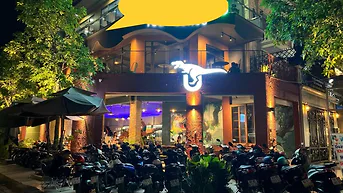 Cho thuê nhà góc 2 MT khu dân cư Vĩnh Lộc bình Tân 8x20 3 lầu 35tr 