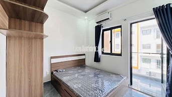 VỪA TRỐNG LẠI/PHÒNG SIÊU XINH/ 😍 😍 😍