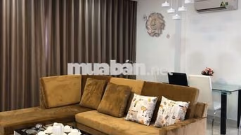 CHÍNH CHỦ CHO THUÊ CH THE EVERICH INFINITY QUẬN 5–3PN FULL NT CAO CẤP