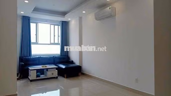 CHO THUÊ CĂN HỘ 2PN – MOONLIGHT ĐẶNG VĂN BI, 10tr/th