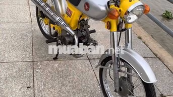minh cần thanh lý 67ss 50 lên dáng CL 50