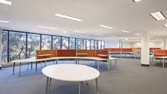 Cho thuê rẻ 2.100m2 tầng 1&2 ở Tôn thất Thuyết làm gì cũng được ngay