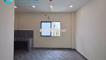 CHO THUÊ 2PN + 2WC MỚI 100% Ở VƯỜN LÀI Q12 GẦN NGUYỄN THÁI SƠN GV