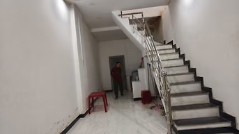 Bán nhà nhỏ gần chùa pháp bửu,gần chợ trường học