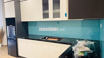 3 ngủ tóa GS giá 5,2 tỷ - 75m - Vinhomes Smart CIty Tây Mỗ