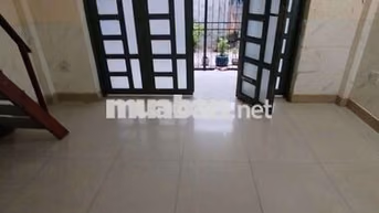 cho thuê nhà đường QL13 hiệp bình phước thủ đức 