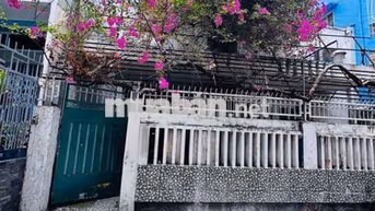 CHO THUÊ NHÀ H3G, TÔ HIẾN THÀNH Q.10