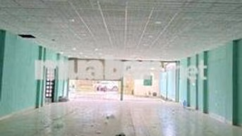 Cho Thuê Kho Xuân Thới Hóc Môn