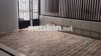 CHÍNH CHỦ CẦN TIỀN BÁN GẤP NHÀ HẺM HOÀNG VĂN THÁI 94m2