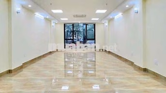 CHO THUÊ SÀN VĂN PHÒNG MỚI TINH TẠI QUANG TRUNG - HÀ ĐÔNG