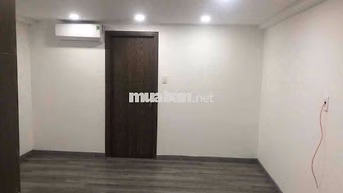 🌱 60 triệu / tháng 🌱 Chốt 55tr Cho thuê nguyên căn ( CHDV ) mặt tiền đ