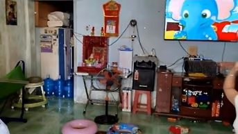 Cần tiền bán gấp, nhà nát, có sổ hồng, nhà chính chủ, nhà trống